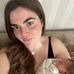 Alexa Barrett - Facebook