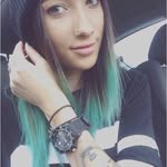 Alexa Barrett - @alexxa_barr - Instagram