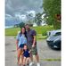 Alexa Barrett - Facebook