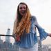 Alexa Barrett - Facebook