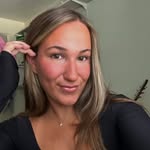 Alexa Barrett - @alexaabarrett - Instagram