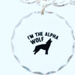 Alexa Barrett - @i_dont_care_12_14_16_18_20 - Instagram
