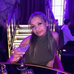 @alexa_barrett_ - Instagram