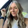 Alexa Barrett - @alexamjbarrett - TikTok