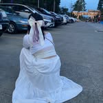 alexa barretto - @alexa_barrett0 - Instagram