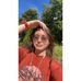 Alexa Mae Barrett - Facebook