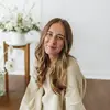 alexabarrett8 - @alexabarrett8 - TikTok