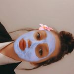 alexabarrett - @alexabarrett_fanpage_ - Instagram