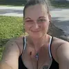 Alexandra Barrett - @alexandrabarrett4 - TikTok