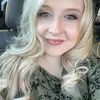 alexa_bartimus - @alexabartimus - TikTok