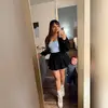 AlexaB💙👑♍️🧿 - @alexab.247 - TikTok
