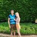 Alexandra Bartus - Facebook