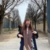 alexhia_bartumeus - @alexhiabartumeus1 - TikTok