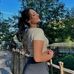 Alexia Bartis - Facebook