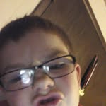 wyatt alexander bartimus - @wyattalexanderbartimus - Instagram