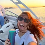 al - @alexabeal - Instagram