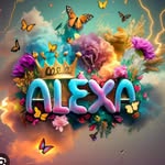 Alex Bealkico - @alexabealkico - Instagram