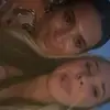 alexa - @alexa.beale - TikTok