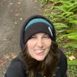 Alexa - @alexa.beale - Instagram