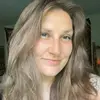 Alexa - @alexa_beale - TikTok