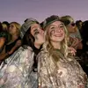 alexa - @alexagraybeal - TikTok