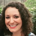 Alexa Beal - @awbeal - Instagram