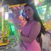 Alexa Beal - Facebook
