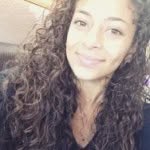 Alexa Beal - @foodbyalexa - Instagram