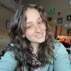 Alexa Beal - @alexabeal5 - TikTok