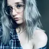Alexa Beal - @alexabeall - TikTok