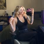 Alexa Beal - @alexa.beal.archi - Instagram