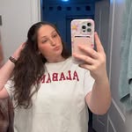alexa beal - @aaybeal - Instagram