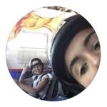 Alexa Beal - @wheeler_bealer - Instagram