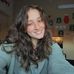 Alexa Beal - Facebook
