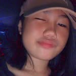 Alexa Beal Lee Uy - @misjomac1024 - Instagram