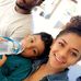 Alexa Beal Parker - Facebook