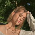 Alexa Bealy - @alexa.bealy - Instagram