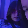 alexabeal - @alexabeal - TikTok