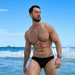 Alexander Beal | London Muscle Gain & Nutritionist Expert - @alexanderbealfitness - Instagram