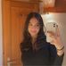 Alexouille Beal - Facebook
