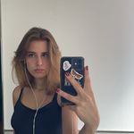 ᴬ ᴸ ᴱ ˣ ᴬ - @alexabecksa - Instagram