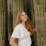 alexa 🌟 - @alexa_becker5 - Instagram