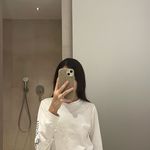 Alexa - @alexa_becker__ - Instagram