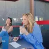 alexa - @alexaaschenbeck - TikTok