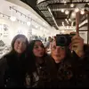 alexa - @alexarennebeck - TikTok