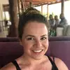 Alexa Beck480 - @alexabeck19 - TikTok