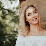 Alexa Beck - Facebook