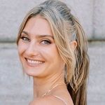 Alexa Beck - @lexx_beck - Instagram