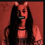 Alexa Beck - Facebook