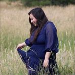 Alexa Beck - Facebook